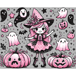 Halloween-WS 11855